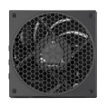 G56FDP02B000020