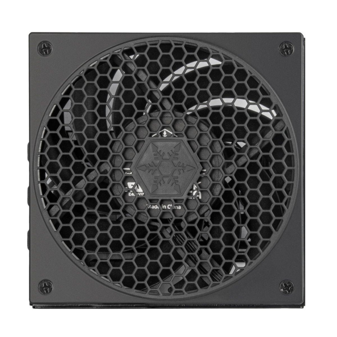 G56FDP02B000020
