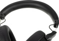 Наушники с микрофоном A4Tech Bloody G600i черный 1.3м мониторные USB оголовье G600I