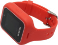 Умные часы LIFE RED G-W12RED GEOZON