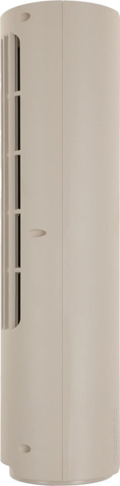 Вентилятор настольный Solove Comfort F9 10Вт скоростей:3 бежевый упак.:1шт F9 BEIGE RUS