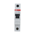 Автоматоматический выключатель ABB 1-полюсной sh201 c 32 2CDS211001R0324