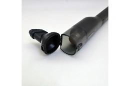 Автомобильный пылесос BERKUT VAC-500 [бб-00003319]