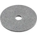 Диск шлифовальный soft KSC 3S-F VE10 125x6x22.2 мм, FLEX 358703