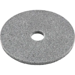 Диск шлифовальный soft KSC 3S-F VE10 125x6x22.2 мм, FLEX 358703