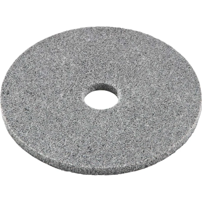 Диск шлифовальный soft KSC 3S-F VE10 125x6x22.2 мм, FLEX 358703