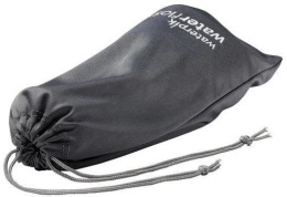 Ирригатор Waterpik WP-560ЕU портатив. импульсн. 4насад. белый