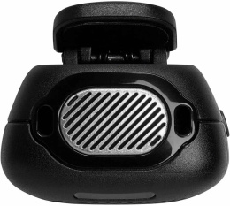 Микрофон беспроводной JBL Quantum Stream Wireless USB-C черный JBLSTRMWLUSBCBLK