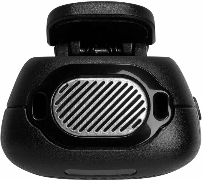 Микрофон беспроводной JBL Quantum Stream Wireless USB-C черный JBLSTRMWLUSBCBLK