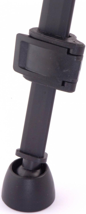 Штатив-трипод Rekam MOBIPOD E-140, черный