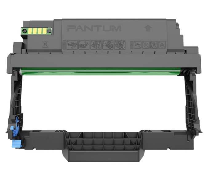 DL-5120P Фотобарабан Pantum 30000 стр