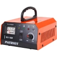 Зарядное устройство Patriot BCI-10M [650303415]