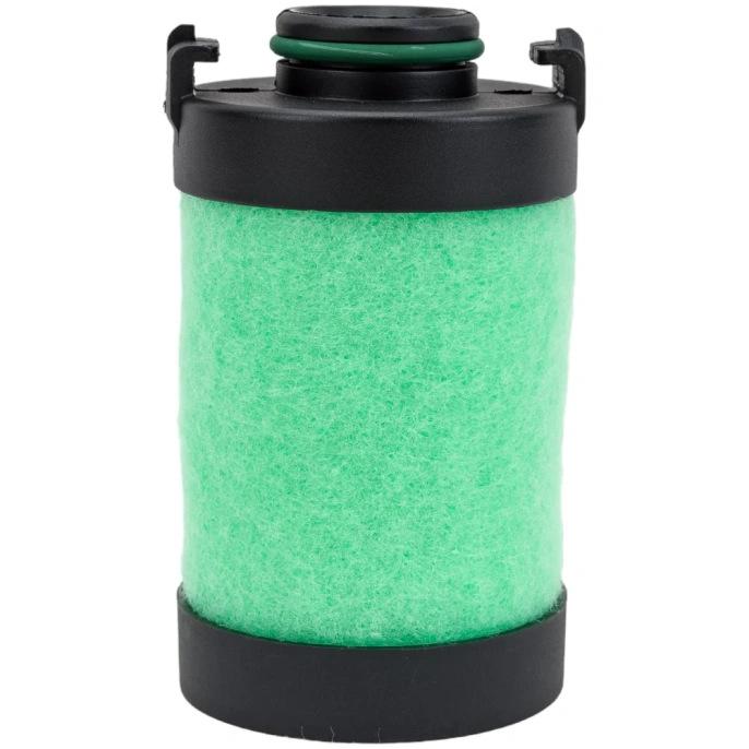 Фильтроэлемент H к фильтру FGO 77 ATS 100528859