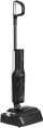 Пылесос Roborock F25 LT 200Вт черный WD5M3A
