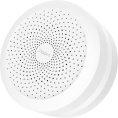 Центр управления AQARA Hub M1S Gen 2,  белый [hm1s-g02]