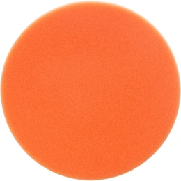 Насадка полировальная MATRIX 75970,  универсальный,  180мм,  30мм