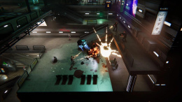 Игра для PS5 PlayStation Flashback 2 Limited Edition 12+ (PSV1455)