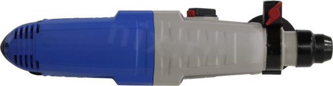 Перфоратор ЗУБР ЗП-32-1100 К