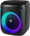 Портативная колонка DEFENDER Boomer 50 50Вт, BT/LED/MIC/TWS/Light/FM ,65450