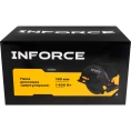 Дисковая циркулярная пила Inforce DS1915
