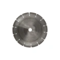 Алмазный диск (200 мм, 22.2 мм) для EDS 181 EIBENSTOCK 37444000