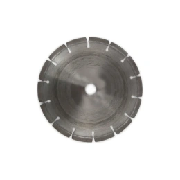 Алмазный диск (200 мм, 22.2 мм) для EDS 181 EIBENSTOCK 37444000