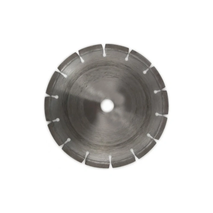 Алмазный диск (200 мм, 22.2 мм) для EDS 181 EIBENSTOCK 37444000