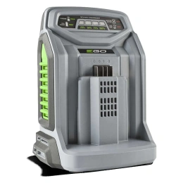 Зарядное устройство для аккумуляторов Remarc EGO 1429519