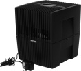 Мойка воздуха Venta Comfort plus LW15,  черный [lw15 comfort plus schwarz]