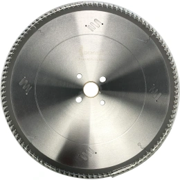 Диск пильный по алюминию HM 350x32/30 мм; Z108; TFP; S3.4/2.6 ООО Галифакс 1 350 002