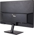 23.8" Монитор HIPER EasyView KB2415, 1920x1080, IPS, 75Гц, 1хHDMI, черный