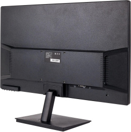23.8" Монитор HIPER EasyView KB2415, 1920x1080, IPS, 75Гц, 1хHDMI, черный