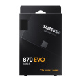 SVEN АС SVEN G342, черный 8 Вт, RGB, питание USB, Bluetooth SV-022846
