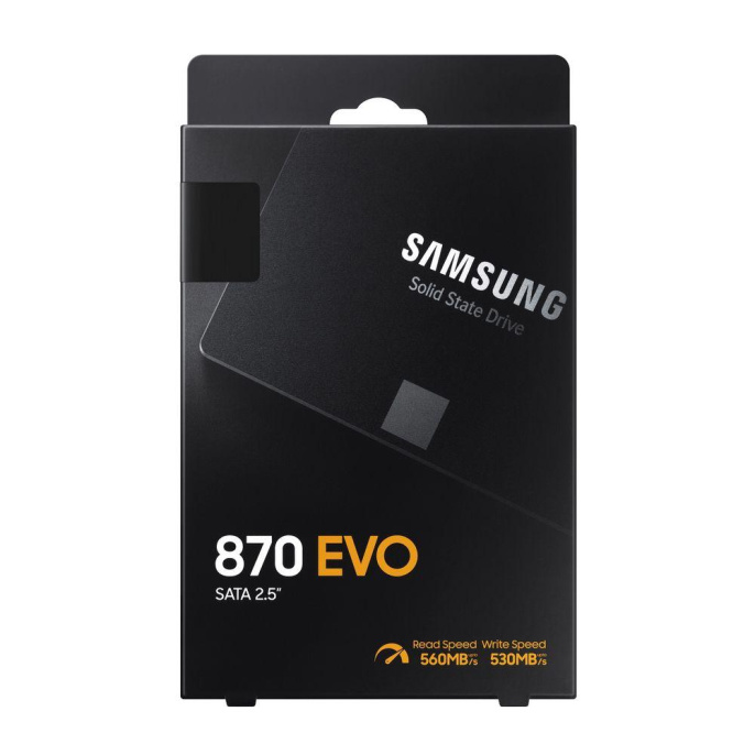 SVEN АС SVEN G342, черный 8 Вт, RGB, питание USB, Bluetooth SV-022846