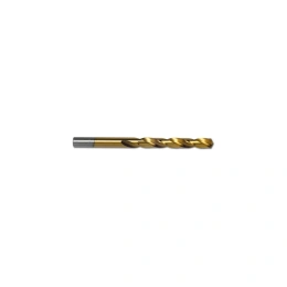 Сверло Titanium 13х151 мм по металлу Irwin 10502602