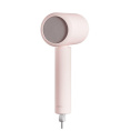 Фен Xiaomi H101 1600Вт розовый BHR7474EU