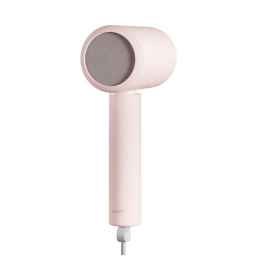 Фен Xiaomi H101 1600Вт розовый BHR7474EU