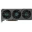 Видеокарта GIGABYTE RTX4060Ti EAGLE OC 8GB //RTX4060Ti, HDMI*2, DP*2, 8G,D6