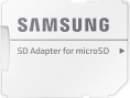 Флеш карта microSDXC 64GB Samsung MB-MJ64KA PRO Endurance + adapter