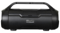 Колонка портативная Digma S-34, 25Вт, черный [sp3425b]