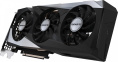 Видеокарта Gigabyte Arc A380 GAMING OC 6GB GDDR6 96bit 2xDP 2xHDMI 3FAN RTL (310875) GV-IA380GAMING OC-6GD