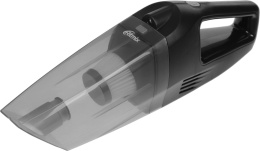 Автомобильный пылесос Ritmix CVC-002