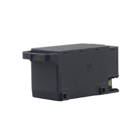 Контейнер для отработанных чернил NVP C9345 NV-C12C934591 для Epson L6490, L6550, L6570, L6580,L11160, L15150, L15160, L15180 совместимый