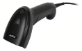 Сканер штрих-кода Mertech 2210 Superlead 2D проводной черный 4810