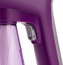 Отпариватель напольный Vitek VT-2438