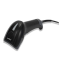 MERTECH 2310 P2D HR USB Black Сканер штрих-кодов [4559]