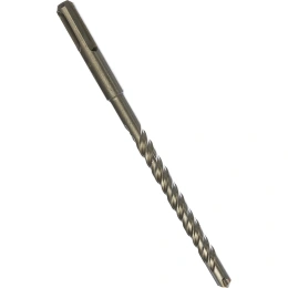 Бур 10х160х100 мм; SDS+ СОЮЗ 9019-SDS-10x160C