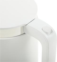 Чайник электрический VIOMI V-MK152A, 1.5л, пластик