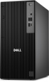 ПК Dell Pro Tower QCT1250 MT i5 14500 (2.6) 8Gb SSD512Gb UHDG 770 Windows 11 Pro GbitEth 180W мышь клавиатура черный (PRO-5010/DPT-5821)