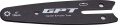 Аккумуляторная цепная мини пила GPT GBC-M1204A-22